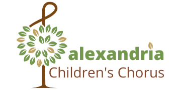 Alexandria Children's Chorus