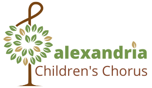 Alexandria Children's Chorus