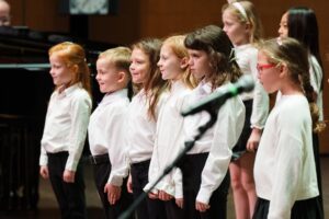 Copy of 250509_OneVoiceAlexandria_1503