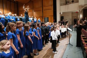 Copy of 250509_OneVoiceAlexandria_195