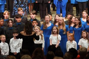 Copy of 250509_OneVoiceAlexandria_2197