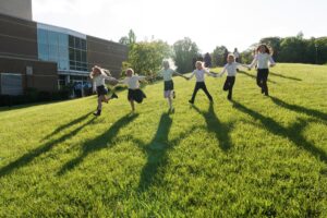 Copy of 250509_OneVoiceAlexandria_386