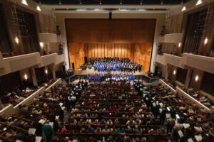 Copy of 250509_OneVoiceAlexandria_925